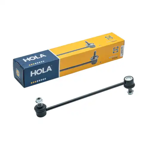 Тяга стабилизатора HOLA LS10-019