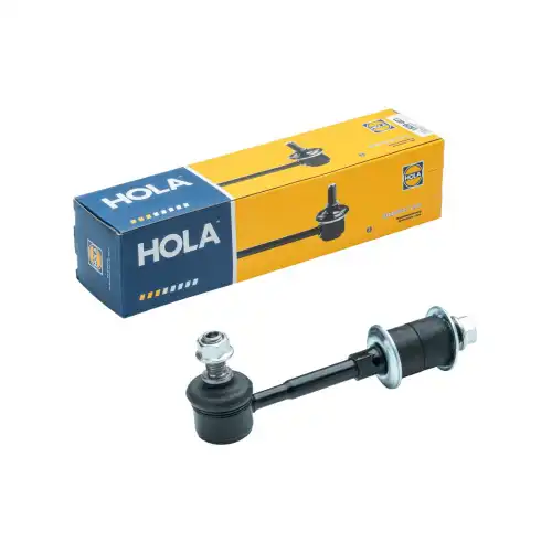 Тяга стабилизатора HOLA LS20-021