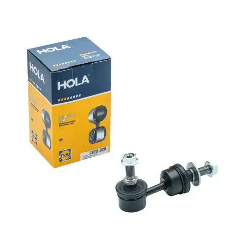 Тяга стабилизатора HOLA LS20-029