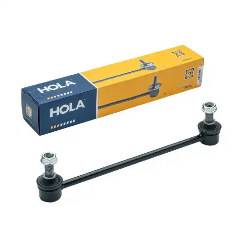 Тяга стабилизатора HOLA LS10-027