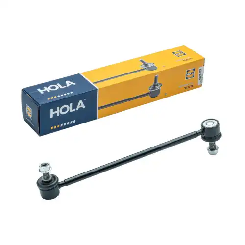 Тяга стабилизатора HOLA LS20-027