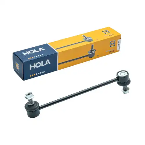 Тяга стабилизатора HOLA LS20-018