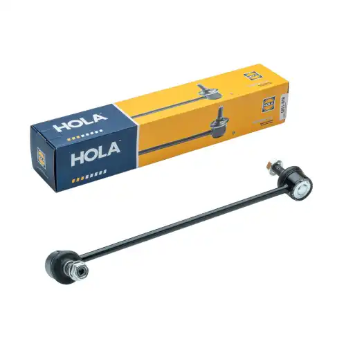 Тяга стабилизатора HOLA LS11-018