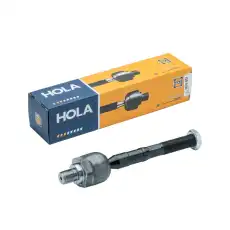 Рулевая тяга HOLA TR10-031