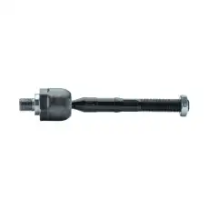 Рулевая тяга HOLA TR10-031