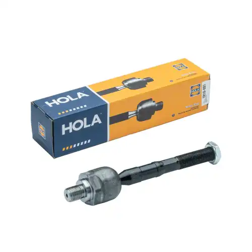 Рулевая тяга HOLA TR10-031