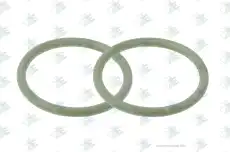 https://img.armtek.ru/img/article/403/4033573/230x230/4033573_0.webp
