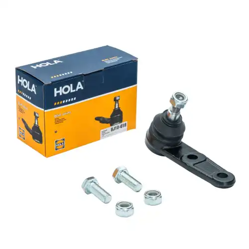 Шаровая опора HOLA BJ10-019
