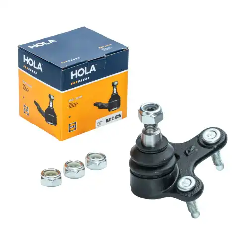 Шаровая опора HOLA BJ12-025