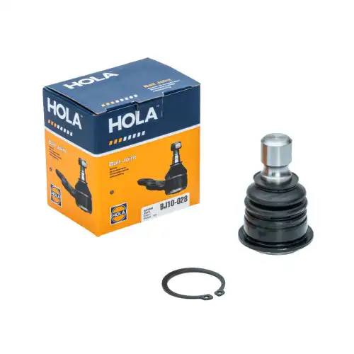 Шаровая опора HOLA BJ10-028