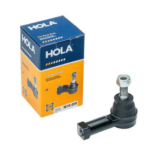 Рулевой наконечник HOLA RE10-020