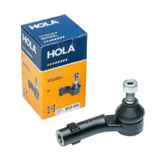 Рулевой наконечник HOLA RE12-024