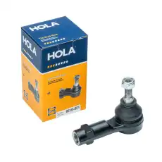 Рулевой наконечник HOLA RE10-021