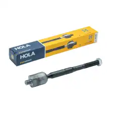Рулевая тяга HOLA TR10-027