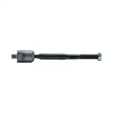 Рулевая тяга HOLA TR10-027