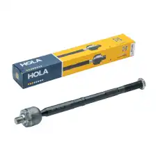 Рулевая тяга HOLA TR10-029