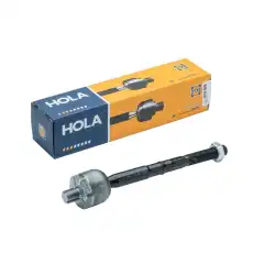 Рулевая тяга HOLA TR10-026