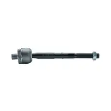 Рулевая тяга HOLA TR10-026