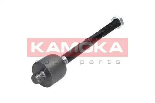 Рулевая тяга KAMOKA 9020001