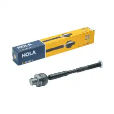 Рулевая тяга HOLA TR10-028