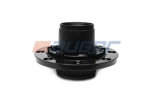 Ступица AUGER 98569