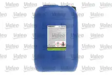 Антифриз VALEO 820705