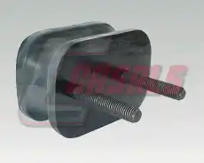 https://img.armtek.ru/img/article/403/40337199/230x230/40337199_0.webp