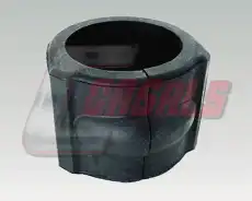 https://img.armtek.ru/img/article/403/40337427/230x230/40337427_0.webp