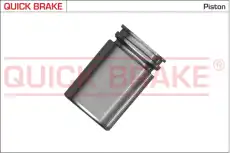 185069 Поршень тормозного суппорта QUICK BRAKE