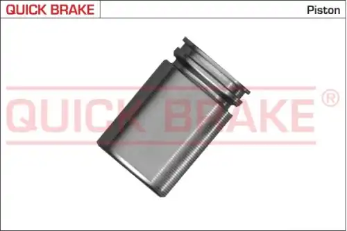 185069 Поршень тормозного суппорта QUICK BRAKE