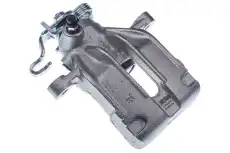 Суппорт тормозной DENCKERMANN B190076R