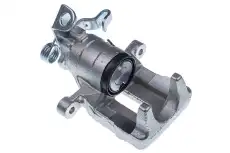 Суппорт тормозной DENCKERMANN B190076R