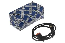 Датчик ABS STELLOX 06-65398-SX
