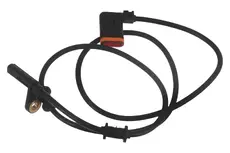 Датчик ABS STELLOX 06-65398-SX