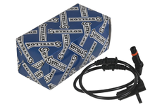 Датчик ABS STELLOX 06-65402-SX