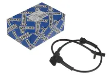 Датчик ABS STELLOX 06-65404-SX