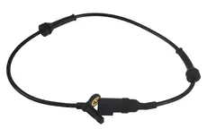 Датчик ABS STELLOX 06-65404-SX