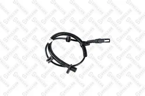 Датчик ABS STELLOX 06-65406-SX