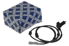 Датчик ABS STELLOX 06-65409-SX