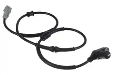 Датчик ABS STELLOX 06-65409-SX