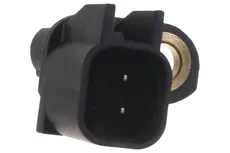 Датчик ABS STELLOX 06-65437-SX