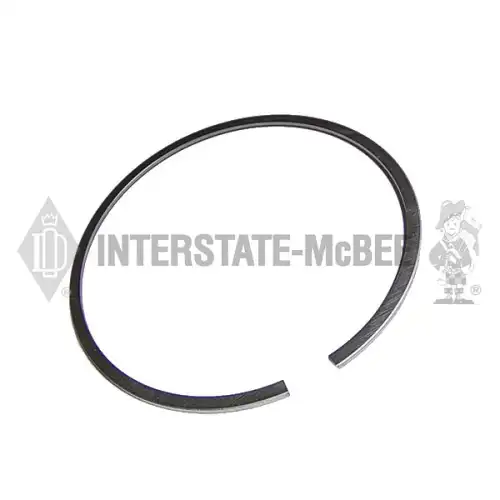 Кольца поршневые MCBEE M-2168570