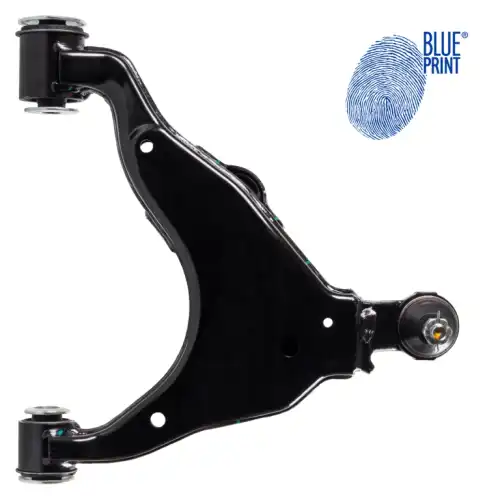 Рычаг подвески BLUE PRINT ADBP860024