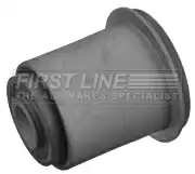 Рычаг подвески FIRST FSK7589