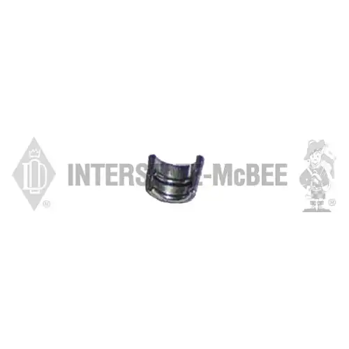 сухарь клапана !\ CAT M-2A4429 MCBEE