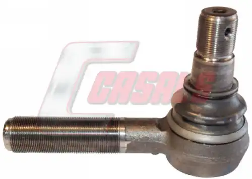 Рулевой наконечник CASALS R7346