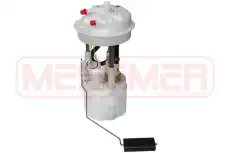 https://img.armtek.ru/img/article/403/40339675/230x230/40339675_0.webp