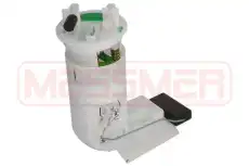 https://img.armtek.ru/img/article/403/40339676/230x230/40339676_0.webp