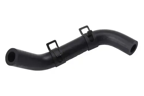 HOSE,PCV VLV(INCLS 18) 25192136 DAEWOO