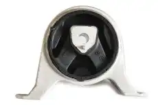 Кронштейн, подвеска двигателя 560485 WXQP